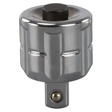 Makita  Verloopstuk 6-GL 1/4" VK