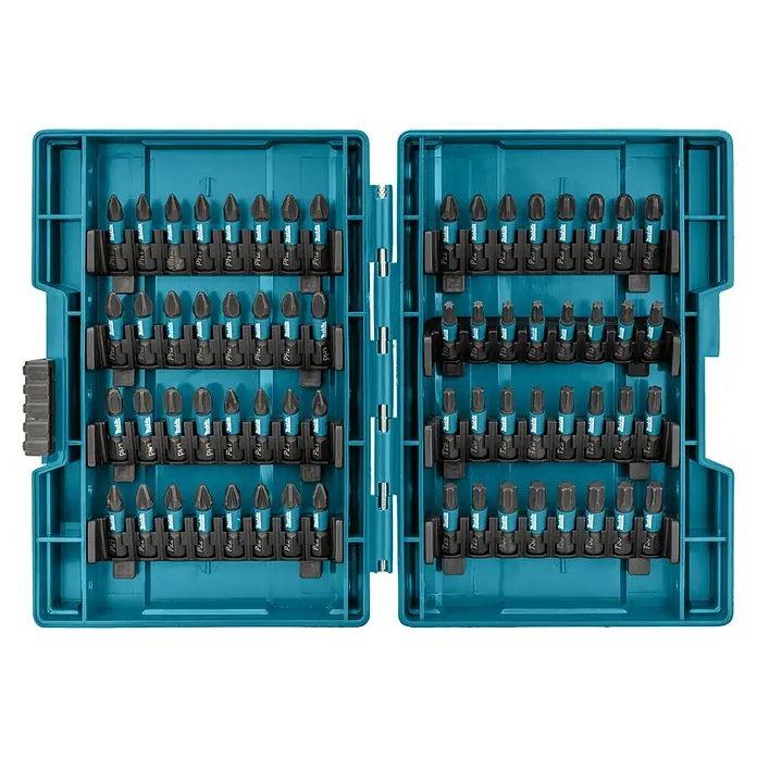 Makita Bitset E-03109 - 90 -delig - Vooraanzicht