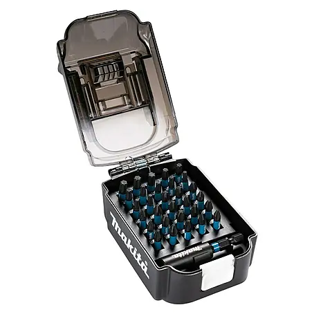 Makita  Bitset E-03084