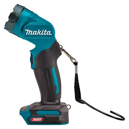 Makita  Led-zaklamp DEAML001G