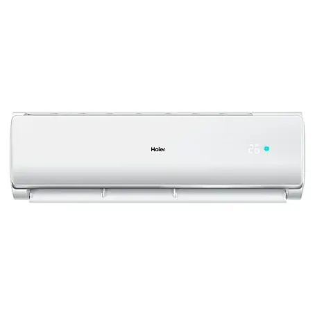 Haier  Inverterski klima-uređaj Active