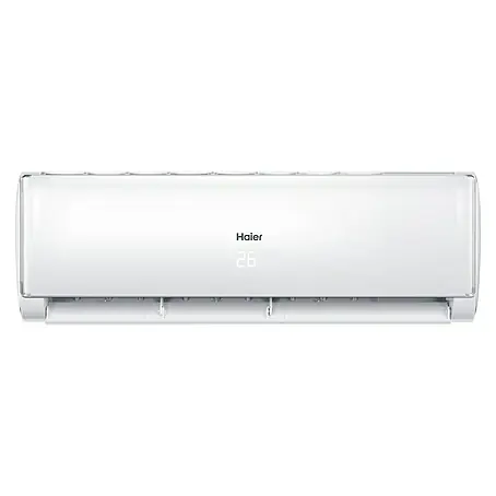 Haier  Inverterski klima-uređaj Tundra