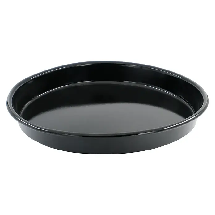 Okrugla posuda - Promjer: 42 cm - Dijagonalni pogled