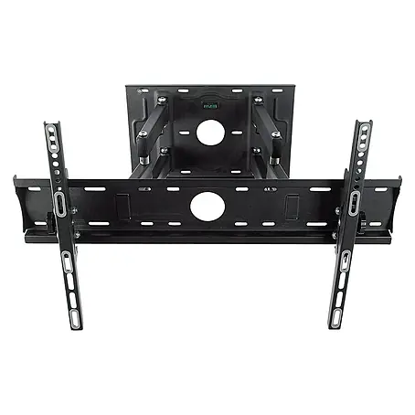 Luceco  Soporte para televisor LNRFM600XL-RO