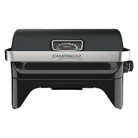 Campingaz  Barbacoa de gas Attitude 2GO