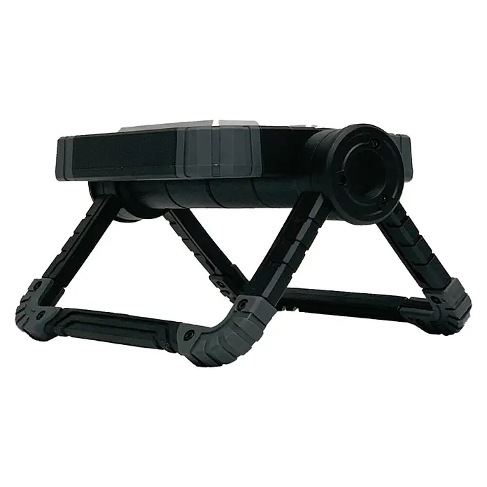 Luz de trabajo LED Worklight 360 - 600 lm - Vista angular