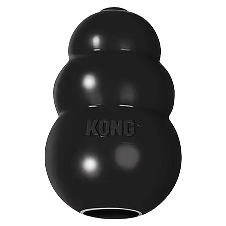 Kong  Juguete para perros Extreme