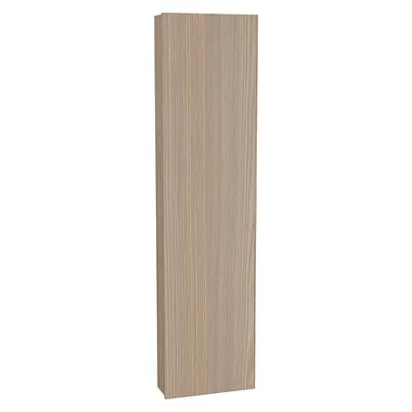 Camargue Aurinia Kofferschrank