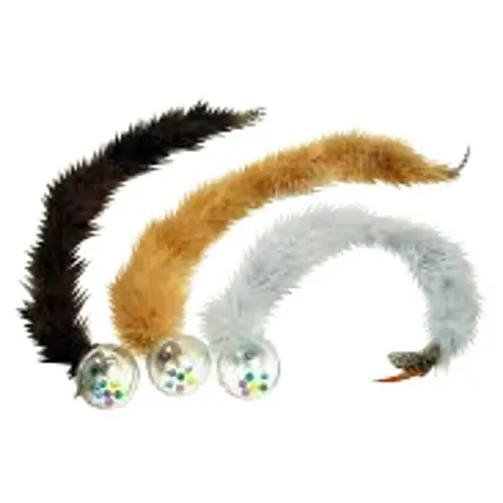 Juguete para gato Pelota sonajero