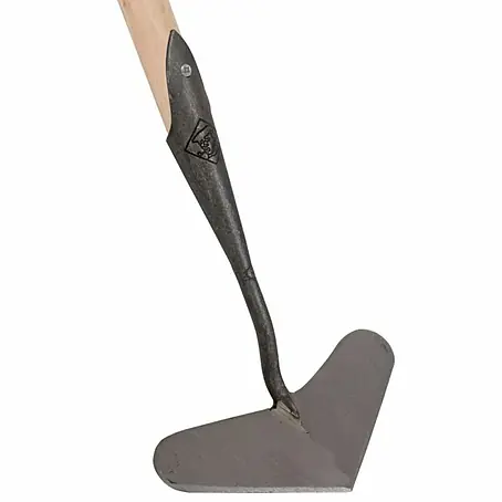 Talen Tools  Schoffel
