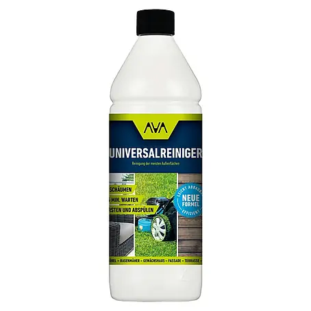 Ava  Universalreiniger