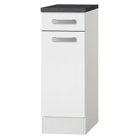 Optifit Oslo Unterschrank Oslo 214
