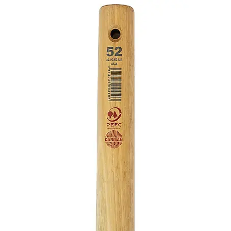 Mango de azada 52