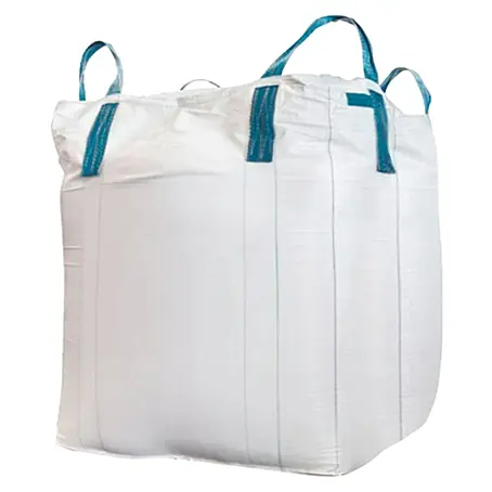 Min2C  Big Bag