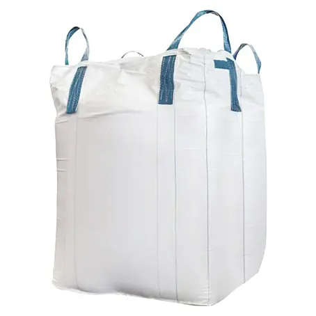 Min2C  Big Bag