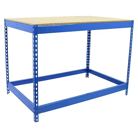 Simonrack Simonwork Mesa de trabajo Basic 1