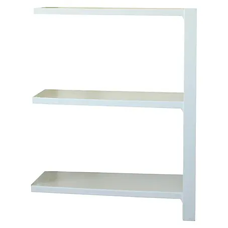 Simonrack Simonoffice Estantería para archivadores Officlick Wood Adicional