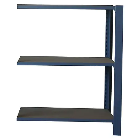Simonrack Simonoffice Estantería para archivadores Officlick Wood Adicional