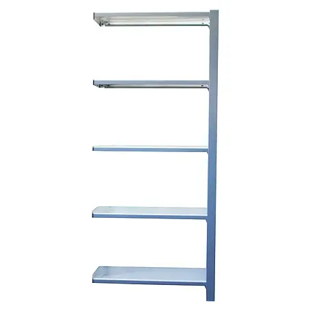 Simonrack Simonoffice Estantería para archivadores Officlick Wood Adicional