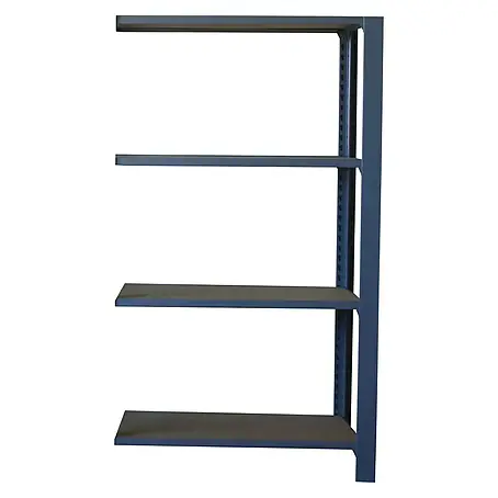 Simonrack Simonoffice Estantería para archivadores Officlick Wood Adicional
