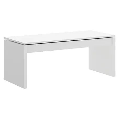 Mesa de centro Side