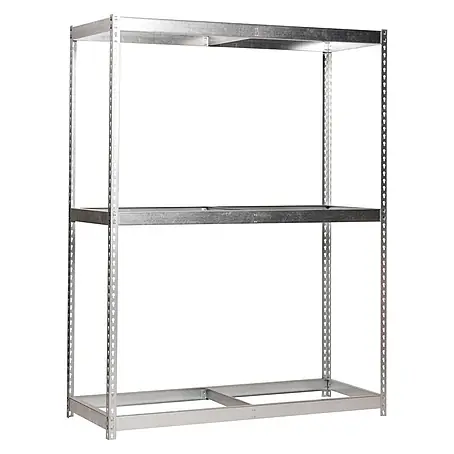 Simonrack Simonforte Estructura de estantería