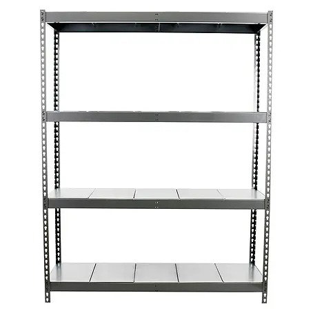 Simonrack Simonforte Estantería para cargas pesadas Metal