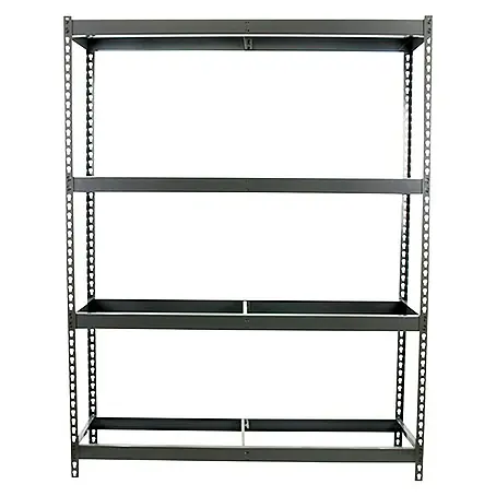 Simonrack Simonforte Estructura de estantería