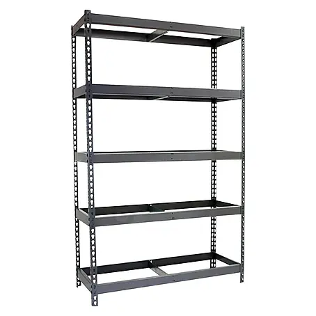 Simonrack Simonforte Estructura de estantería