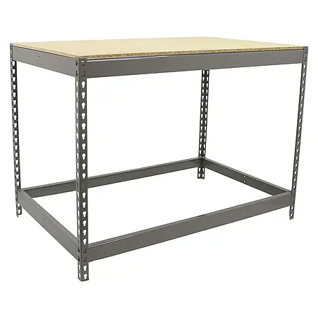 Simonrack Simonwork Mesa de trabajo Basic 1
