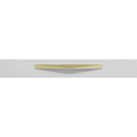 Creabath  Tirador para muebles Époque