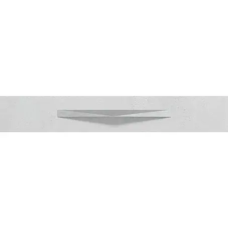 Creabath  Tirador para muebles Époque