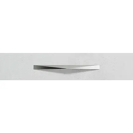 Creabath  Tirador para muebles Époque