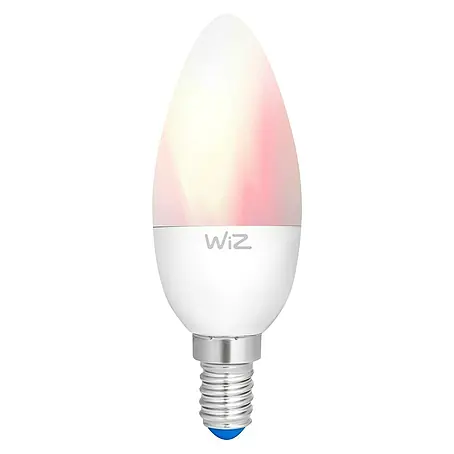 WiZ  LED-Leuchtmittel