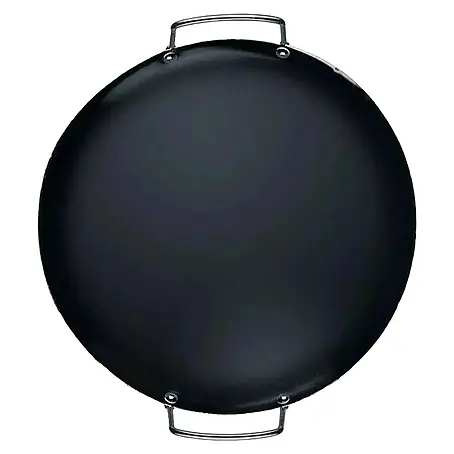 Kingstone KMS Wok za roštilj