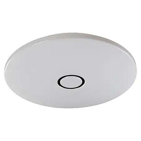 Tween Light  Recambios Plafón LED redondo Skyler Flat