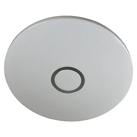 Tween Light  Recambios Plafón LED redondo Skyler Star