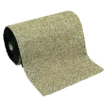 Ubbink  Vijverfolie Classicfix, per meter