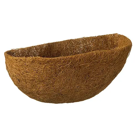 Nature  Inlegbodem