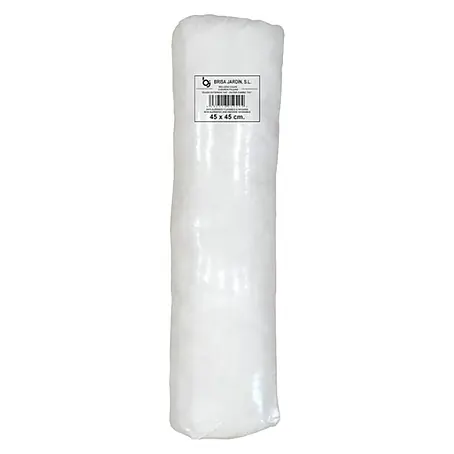 Cojín Relleno TNT