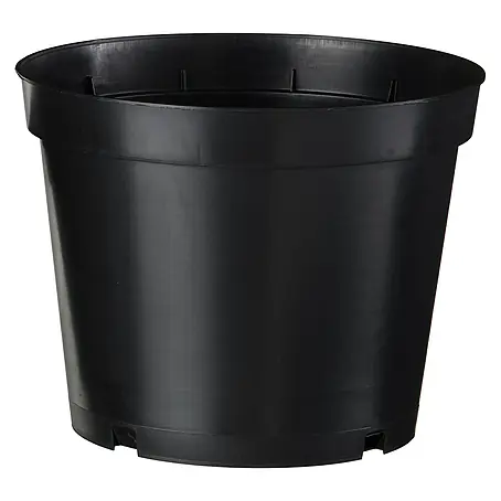 Nature  Plantenpot