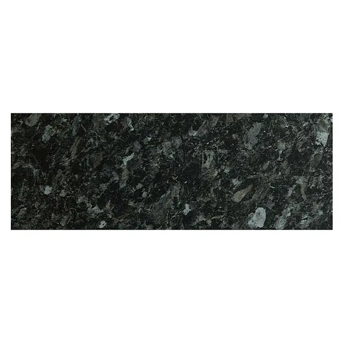 Maderas Daganzo Encimera de cocina Granito Labrador - Granito, 3.600 x 630 x 30 mm