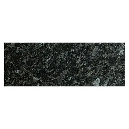 Maderas Daganzo  Encimera de cocina Granito Labrador