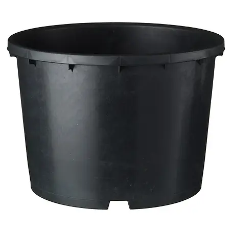 Nature  Plantenpot