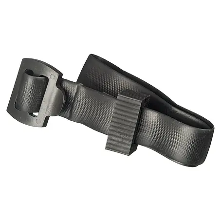 Nature  Boomband met gesp