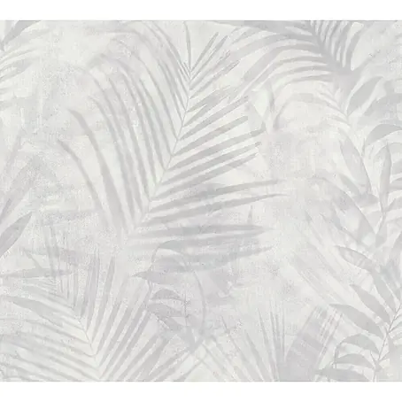 AS Creation Neue Bude 2.0 ED II Vliestapete Palme