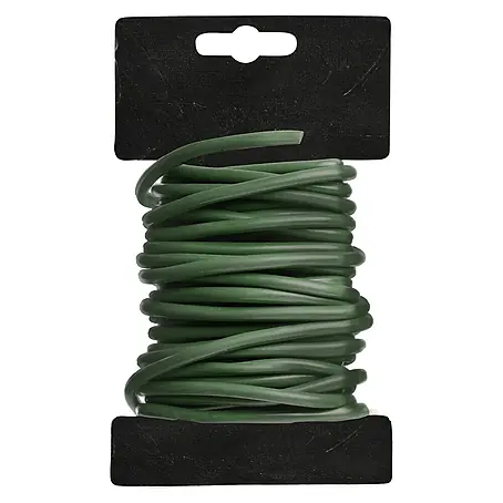 Nature  Boomband