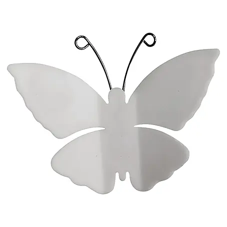 Adhesivos decorativos Mariposas