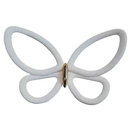 Vinilos decorativos Mariposas