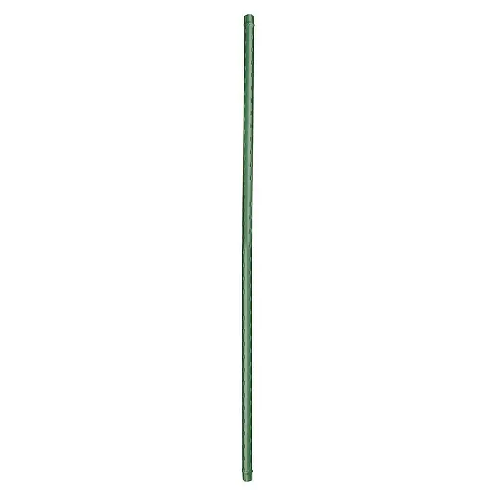 Nature Plantenstok - 90 cm, Diameter: 8 mm, Metaal - Vooraanzicht